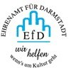 tl_files/ini/Downloads/Logo EFD.jpg